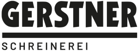 cropped-Logo-Gerstner-Schreinerei-800px-PNG.png